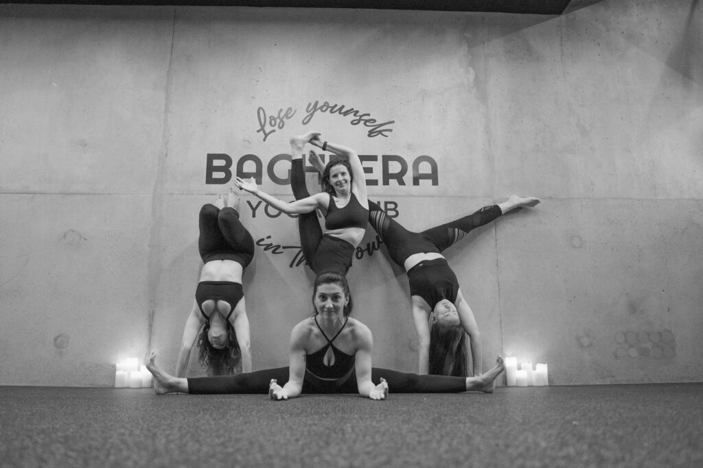 (c) Bagheera-yoga.fr