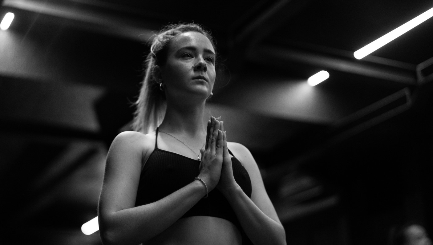 sonotherapie-yoga-bagheera-cours