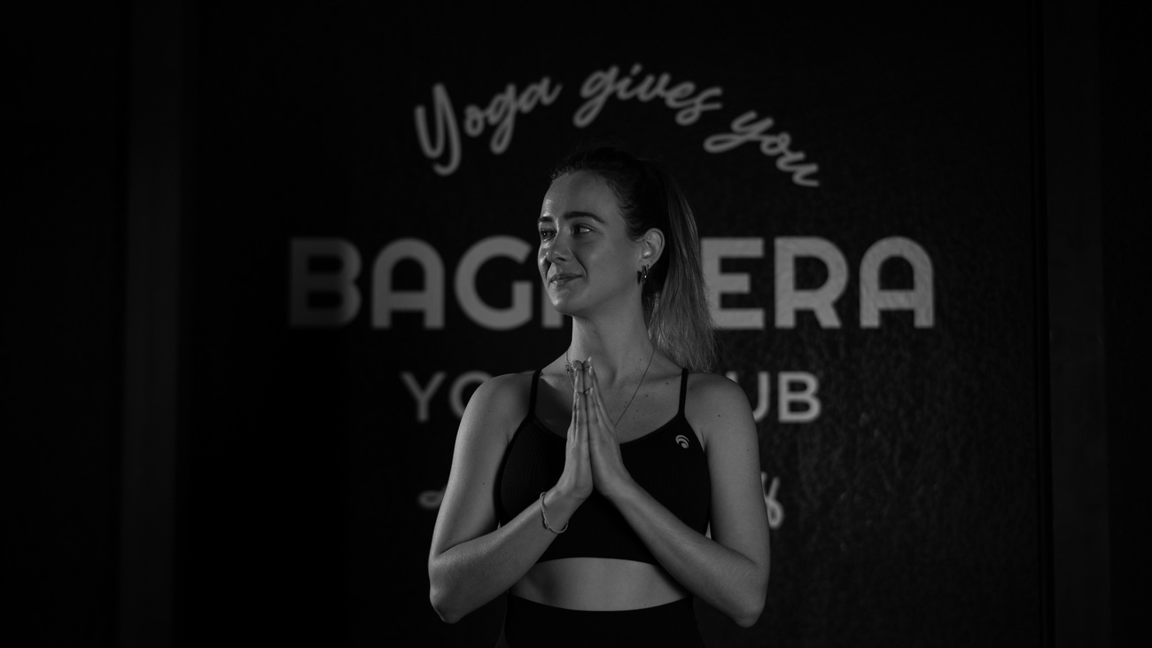 Yoga et créativité : comment développer votre créativité et apprendre à mieux vous exprimer ?